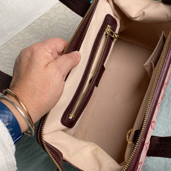 Louis Vuitton purse and wallet - Picture 12 of 15